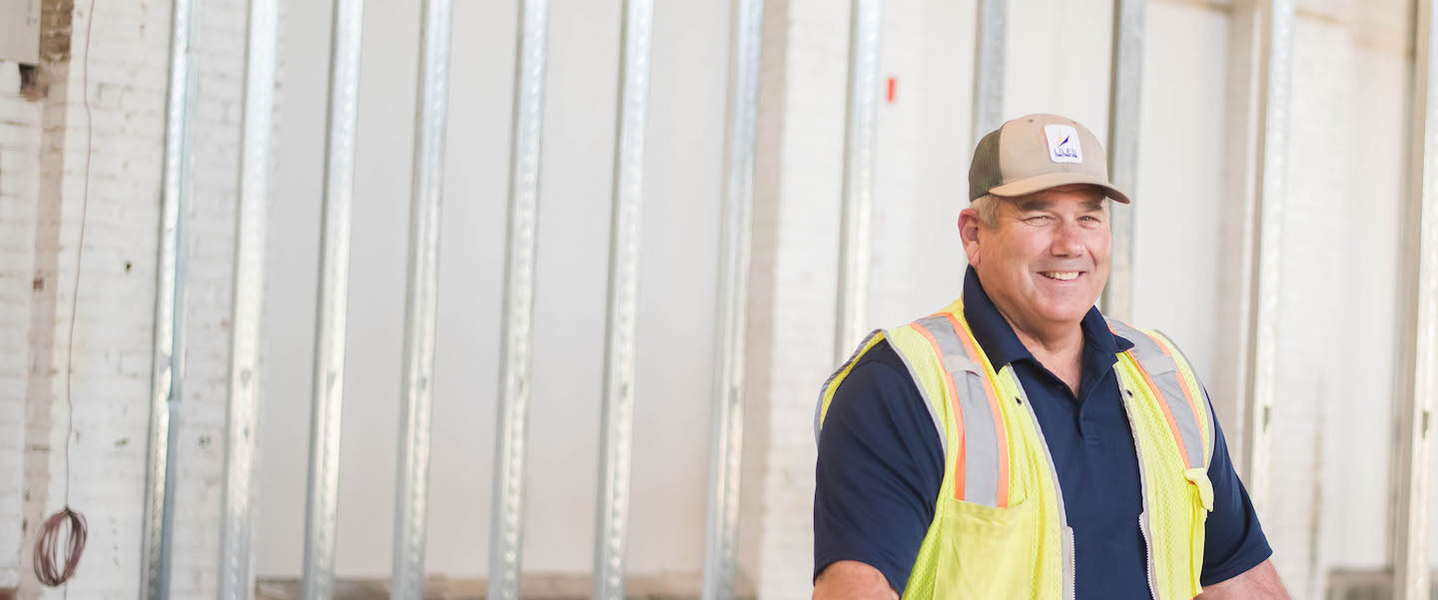 Entry level jobs in concord nc